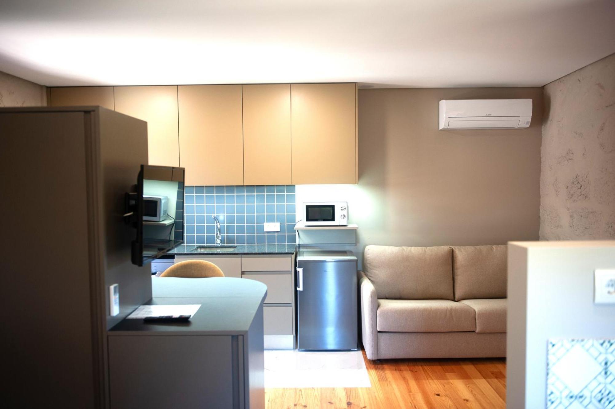 Casa Da Corredoura Turismo Rural 세로리코데바스토 외부 사진